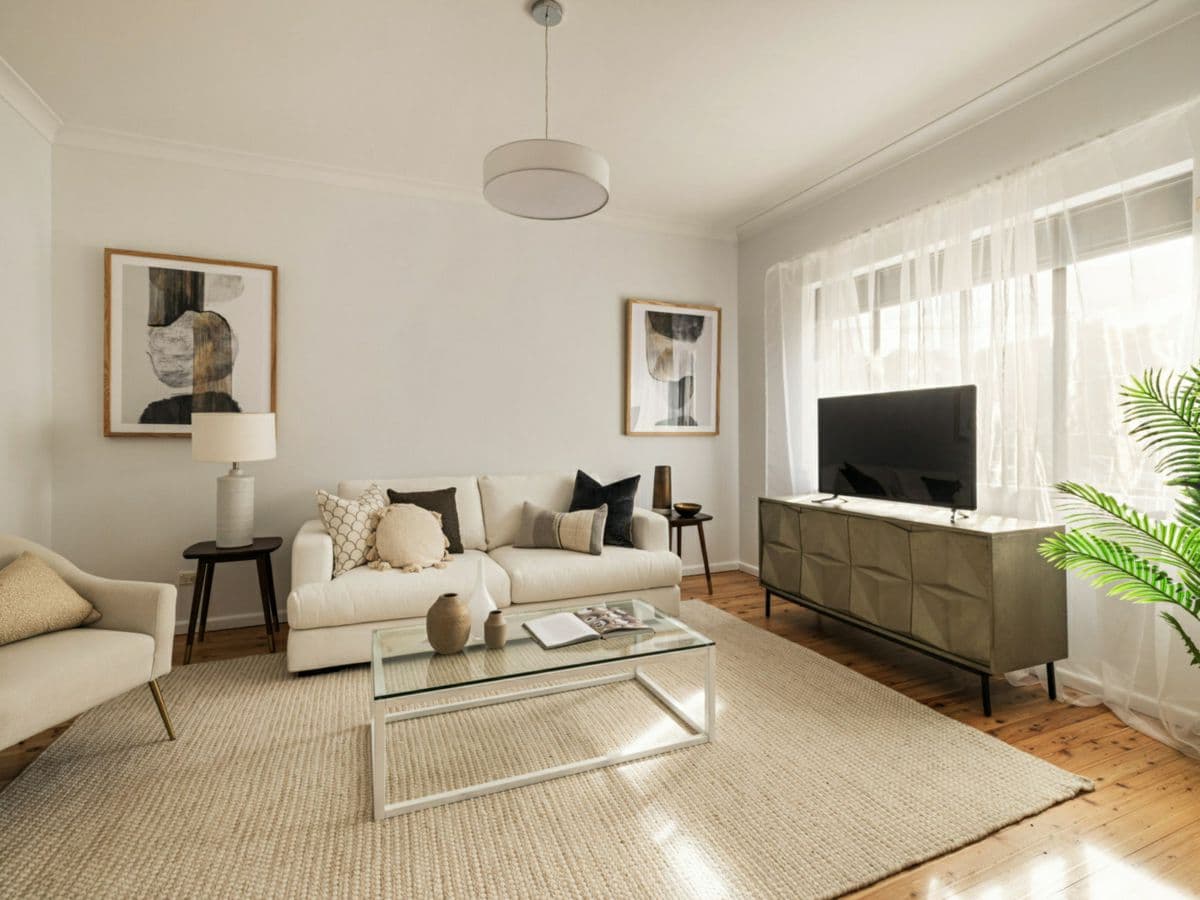 1 Parker Avenue, EARLWOOD, Earlwood - Thumbnail 3