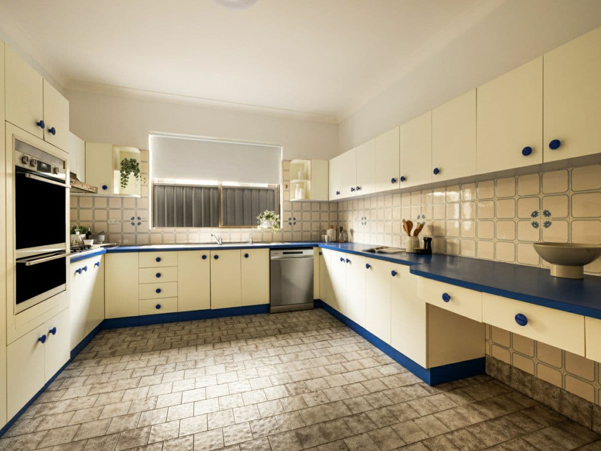 1 Parker Avenue, EARLWOOD, Earlwood - Thumbnail 4
