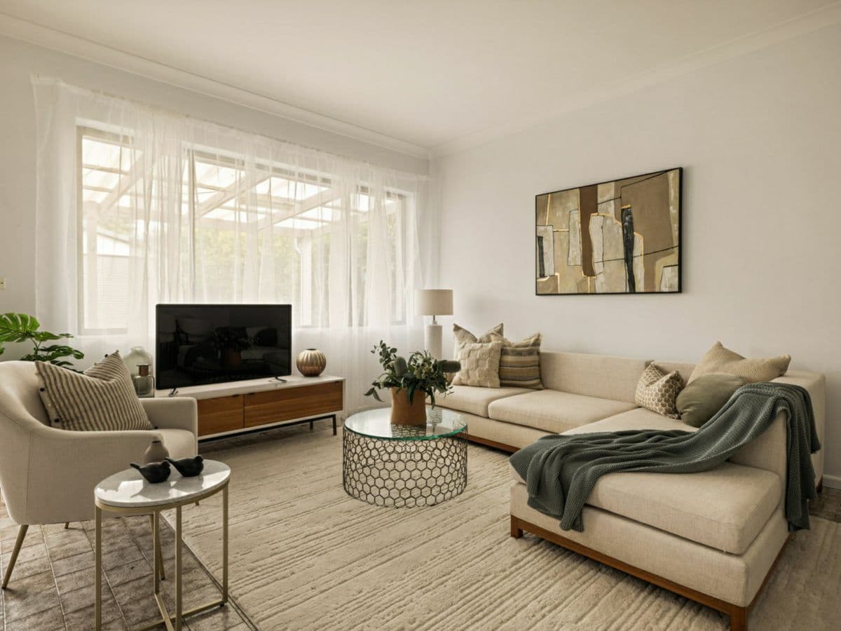 1 Parker Avenue, EARLWOOD, Earlwood - Thumbnail 6
