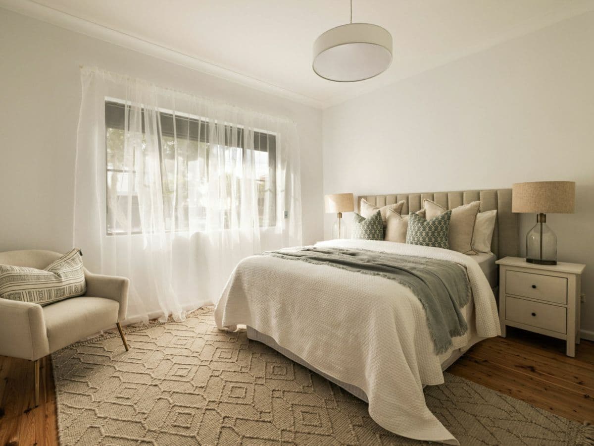 1 Parker Avenue, EARLWOOD, Earlwood - Thumbnail 7