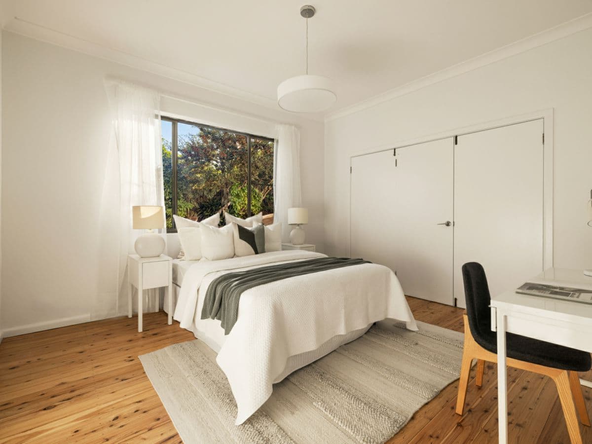 1 Parker Avenue, EARLWOOD, Earlwood - Thumbnail 8