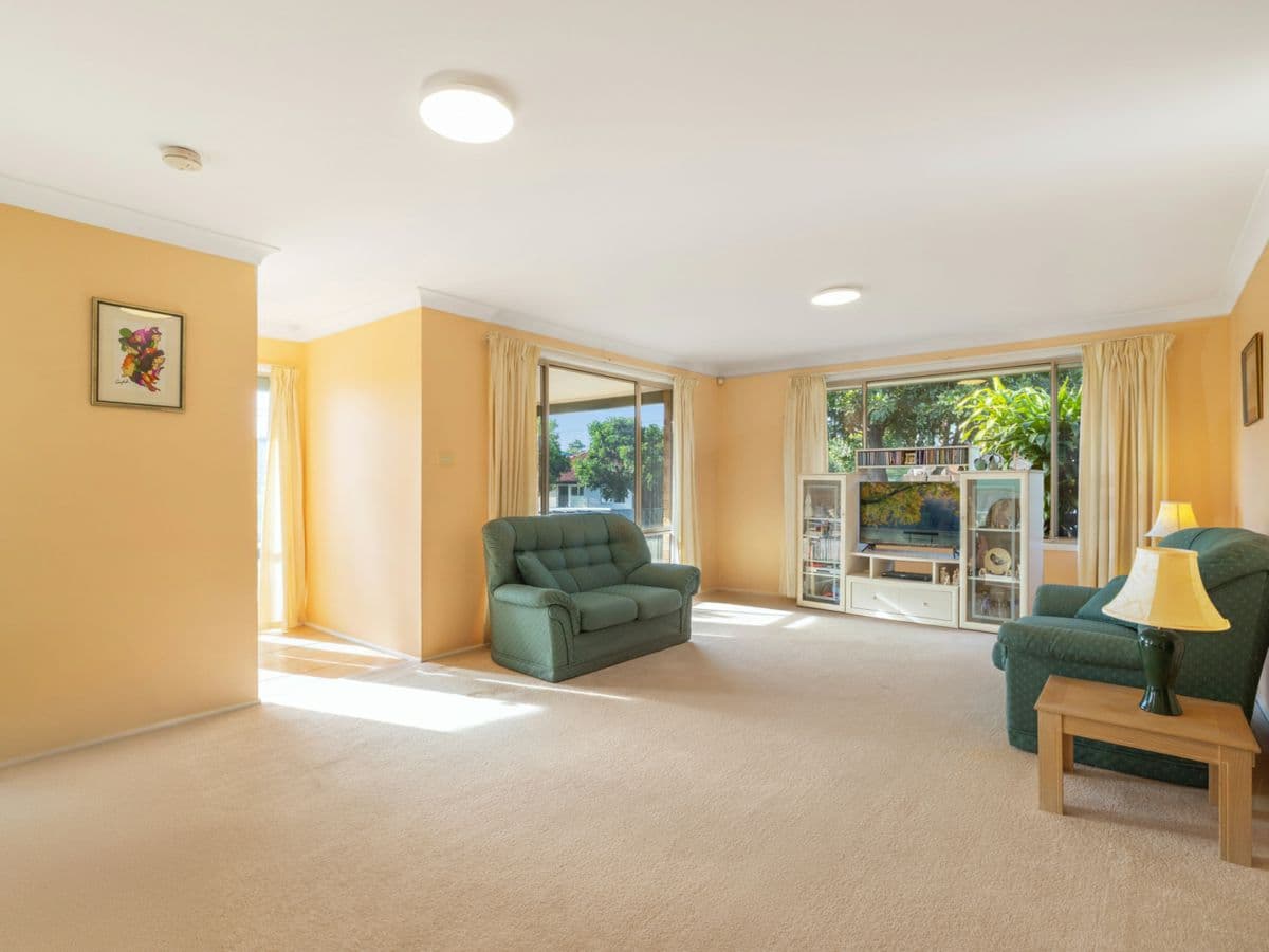 37 Blaxland Street, MATRAVILLE, Matraville - Thumbnail 2
