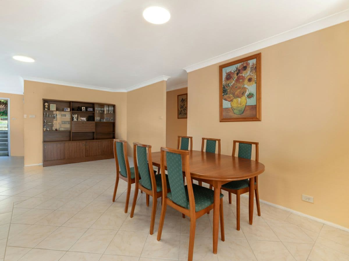 37 Blaxland Street, MATRAVILLE, Matraville - Thumbnail 3