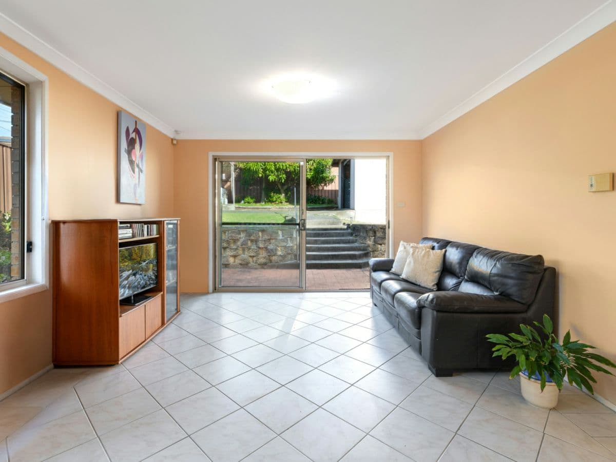 37 Blaxland Street, MATRAVILLE, Matraville - Thumbnail 5