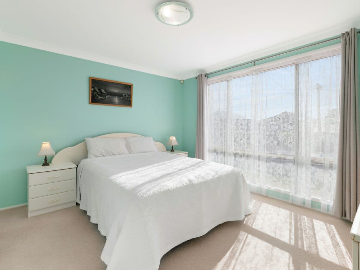 37 Blaxland Street, MATRAVILLE, Matraville - Thumbnail 6