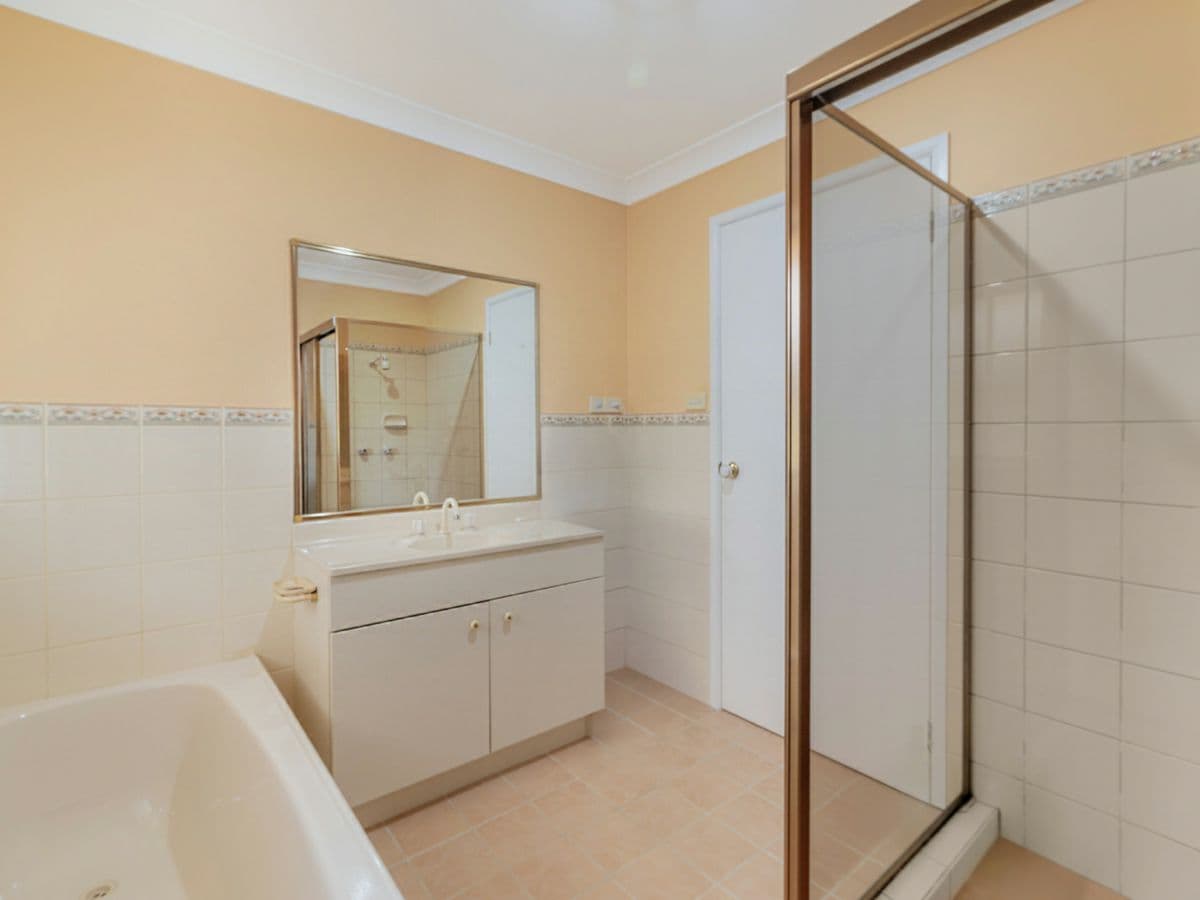 37 Blaxland Street, MATRAVILLE, Matraville - Thumbnail 7
