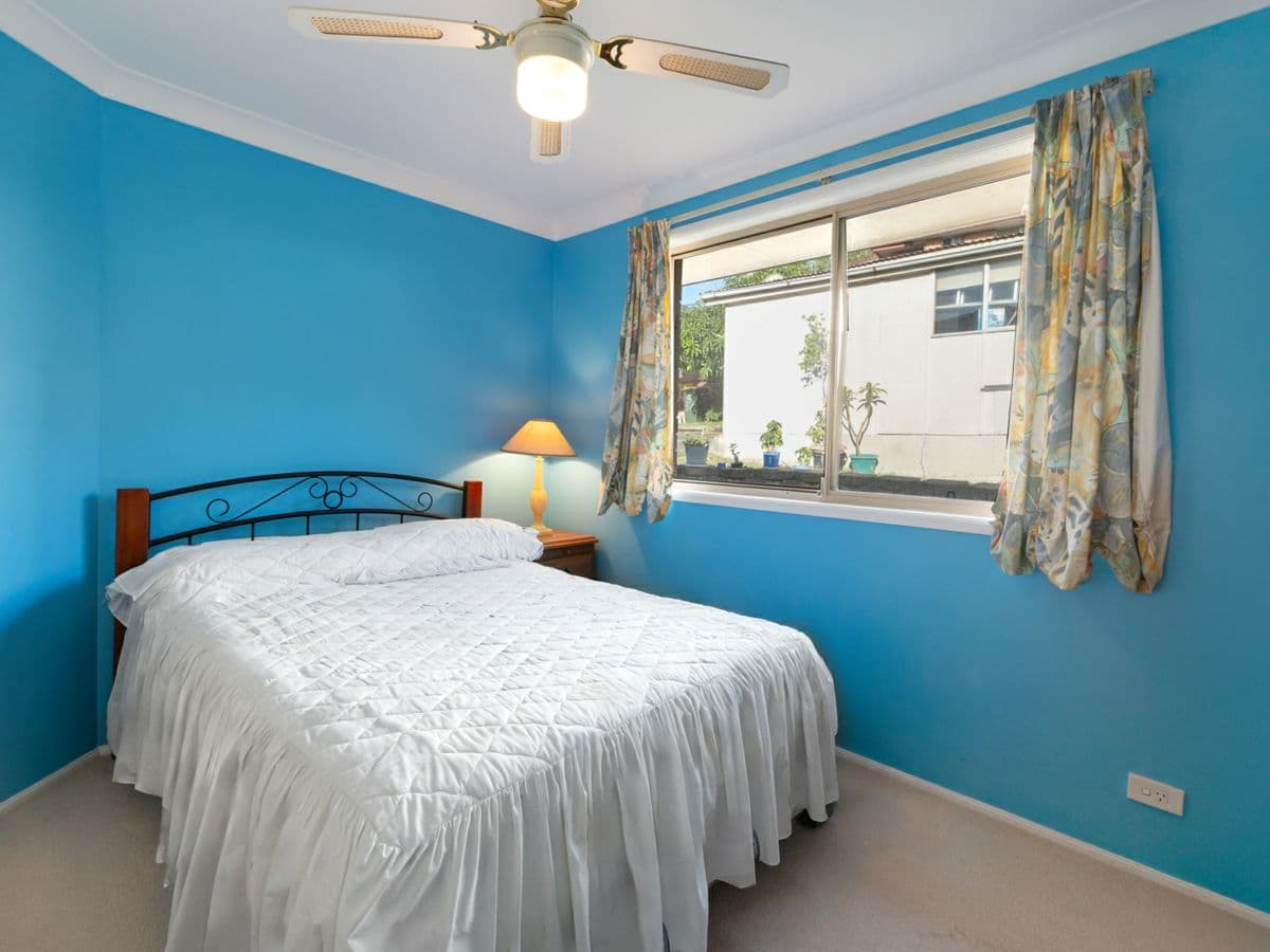 37 Blaxland Street, MATRAVILLE, Matraville - Thumbnail 8