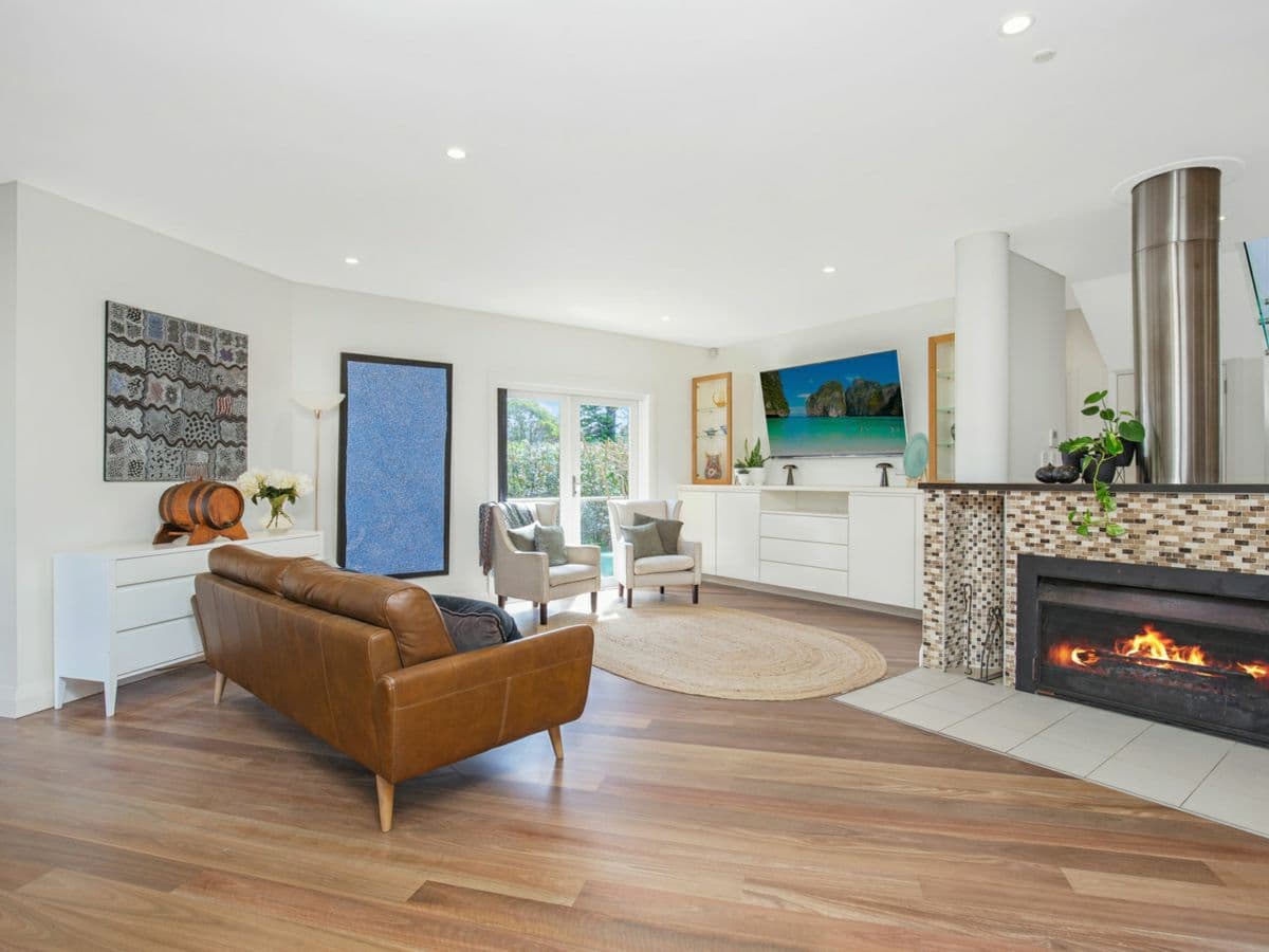 5 Lenore Place, LIDCOMBE, Lidcombe - Thumbnail 3