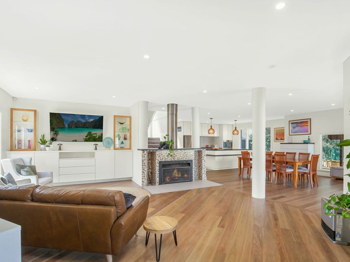 5 Lenore Place, LIDCOMBE, Lidcombe - Thumbnail 4
