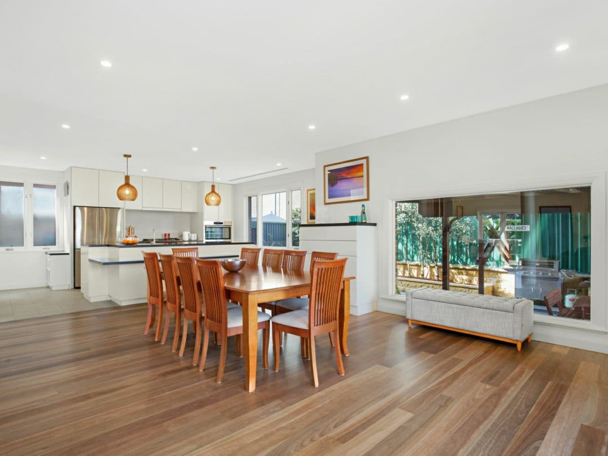 5 Lenore Place, LIDCOMBE, Lidcombe - Thumbnail 5
