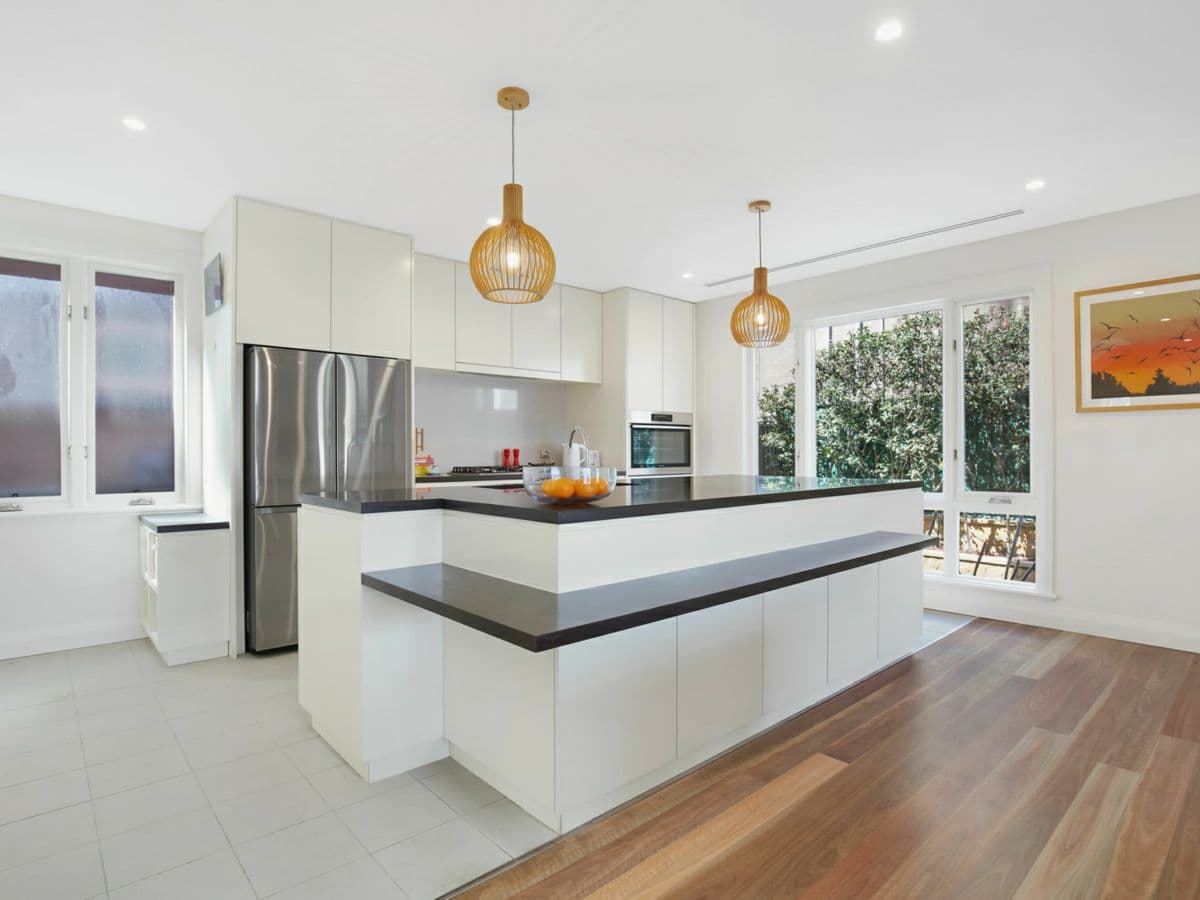 5 Lenore Place, LIDCOMBE, Lidcombe - Thumbnail 6
