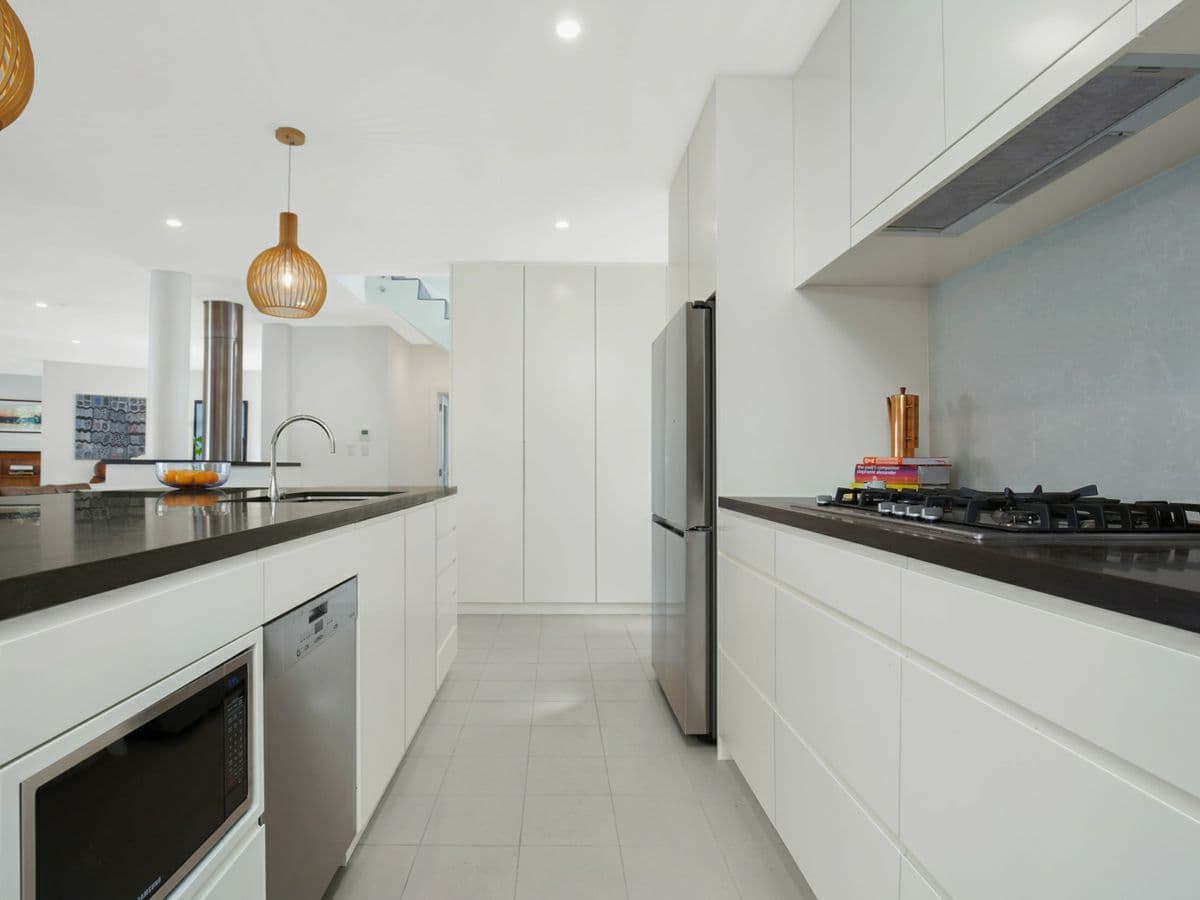 5 Lenore Place, LIDCOMBE, Lidcombe - Thumbnail 7