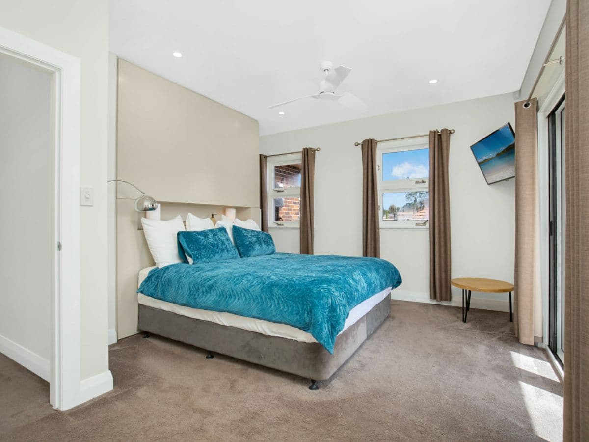 5 Lenore Place, LIDCOMBE, Lidcombe - Thumbnail 8