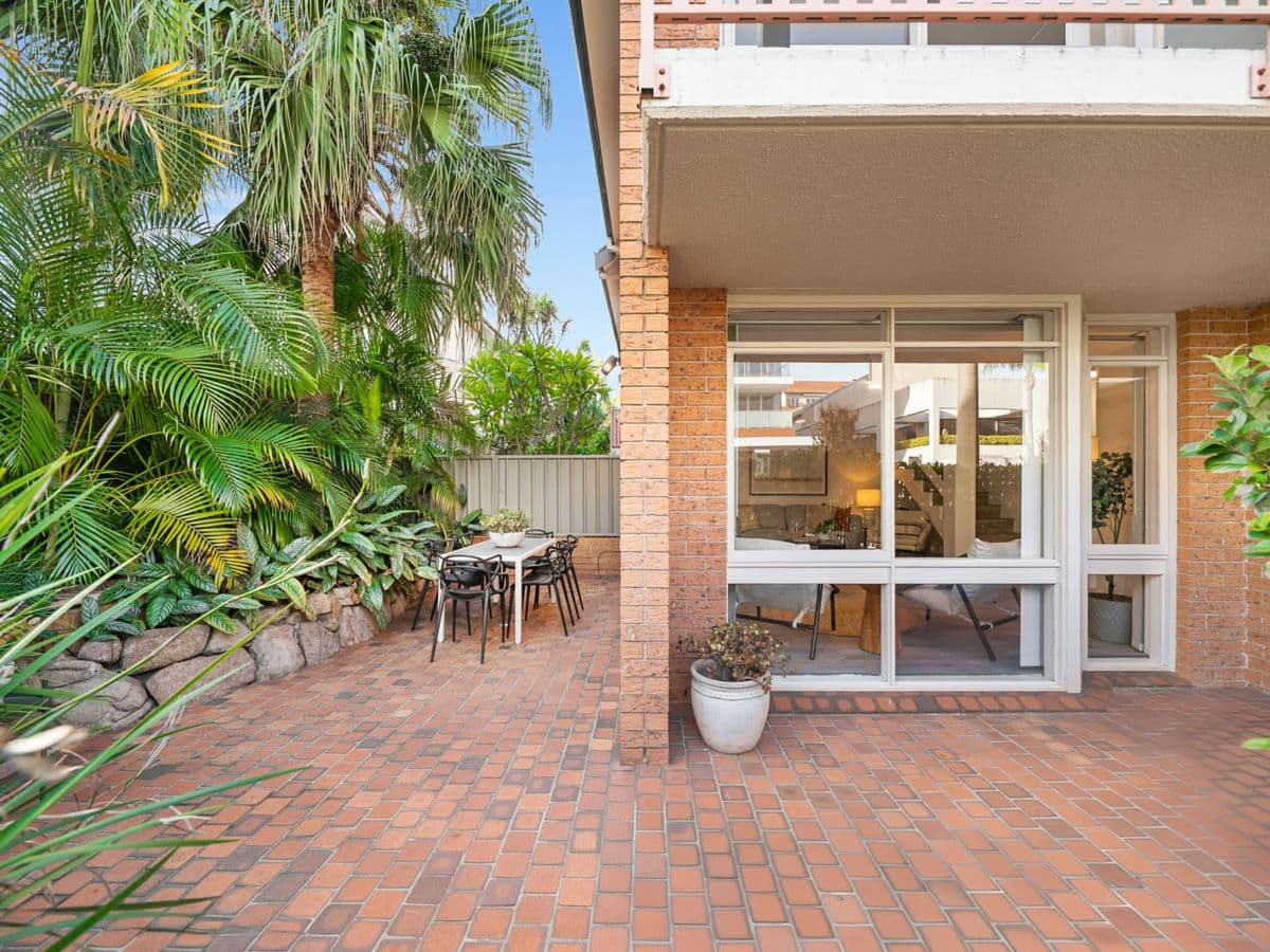 1/28 Grosvenor Street, NEUTRAL BAY, Cremorne - Thumbnail 2