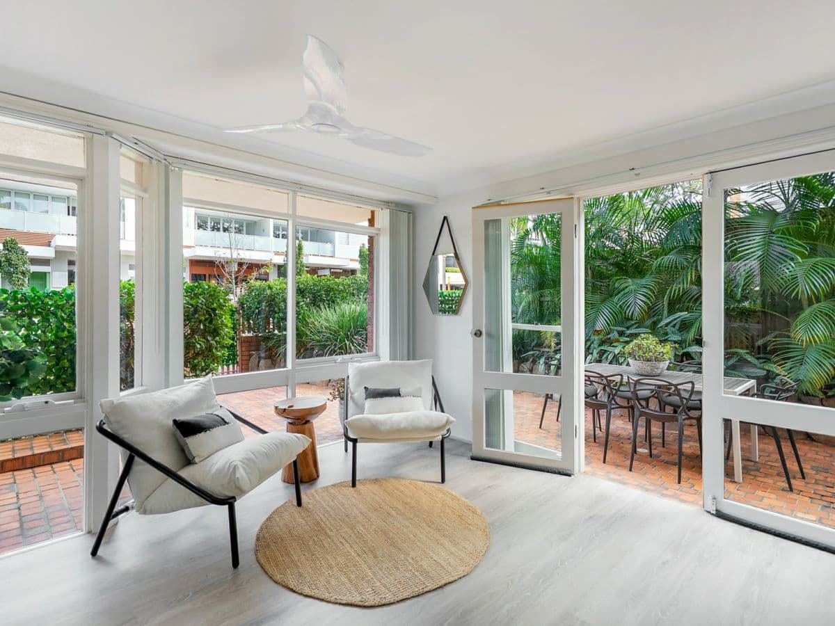 1/28 Grosvenor Street, NEUTRAL BAY, Cremorne - Thumbnail 4