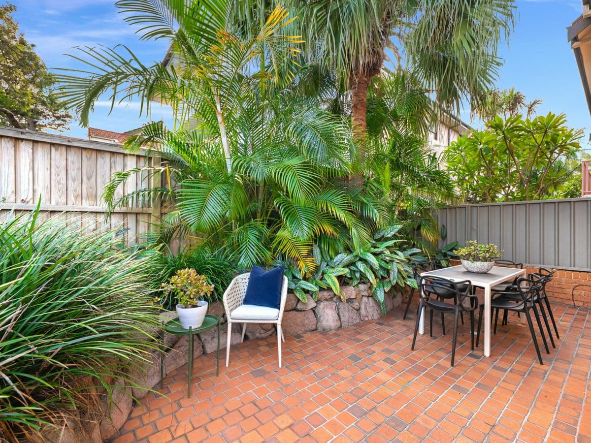 1/28 Grosvenor Street, NEUTRAL BAY, Cremorne - Thumbnail 5