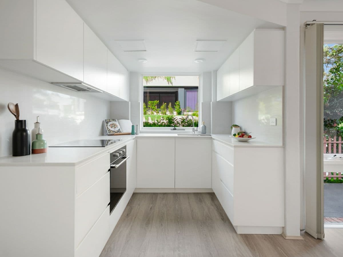 1/28 Grosvenor Street, NEUTRAL BAY, Cremorne - Thumbnail 7