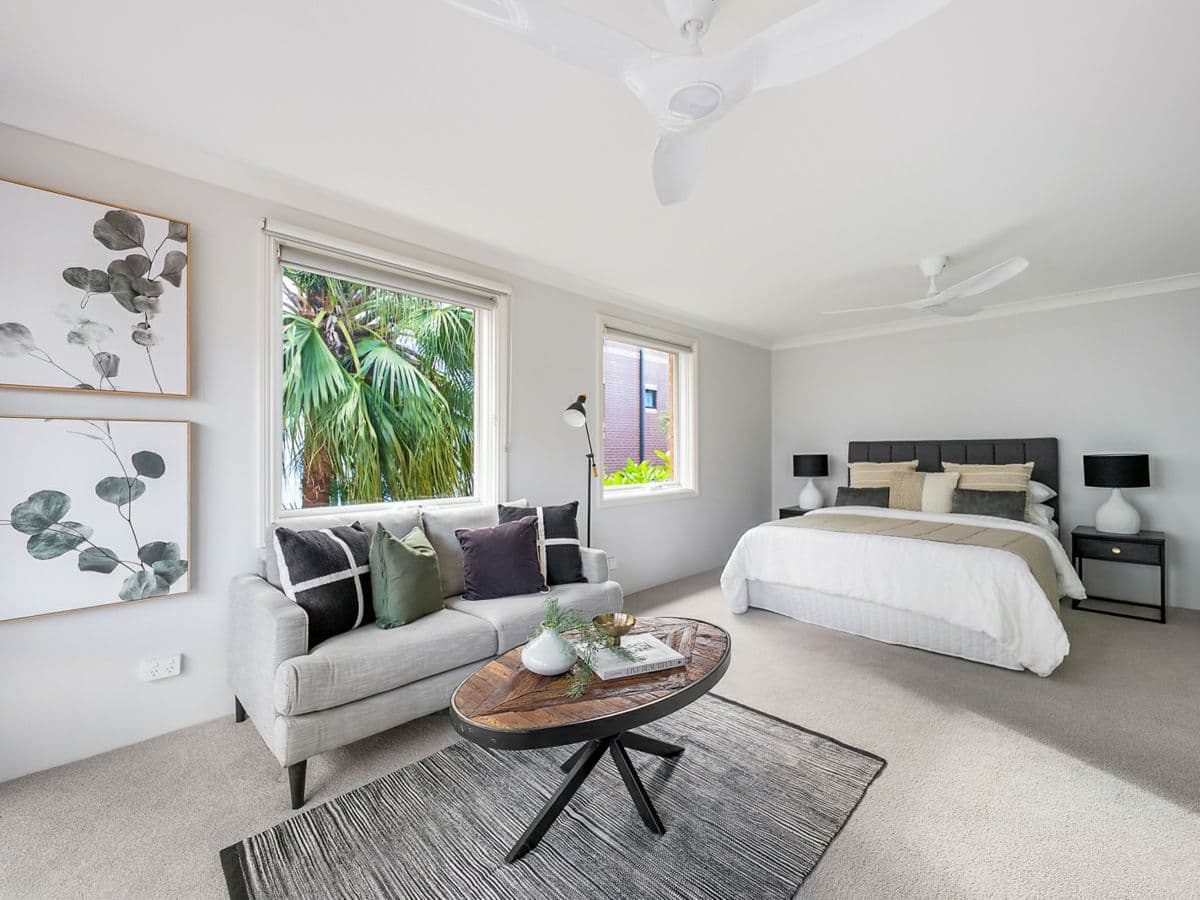 1/28 Grosvenor Street, NEUTRAL BAY, Cremorne - Thumbnail 8