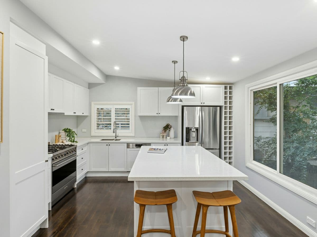 21 Olympia Road, NAREMBURN, Naremburn - Thumbnail 2