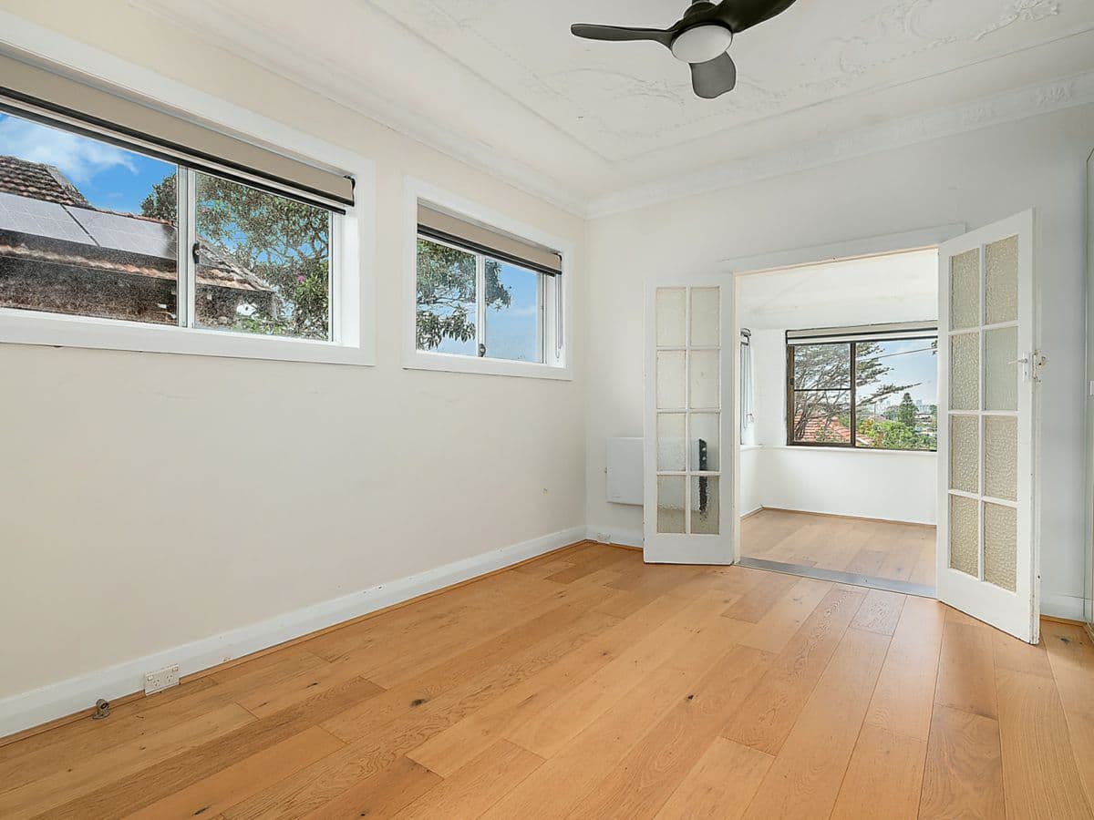 31 Farm Street, GLADESVILLE, Gladesville - Thumbnail 4