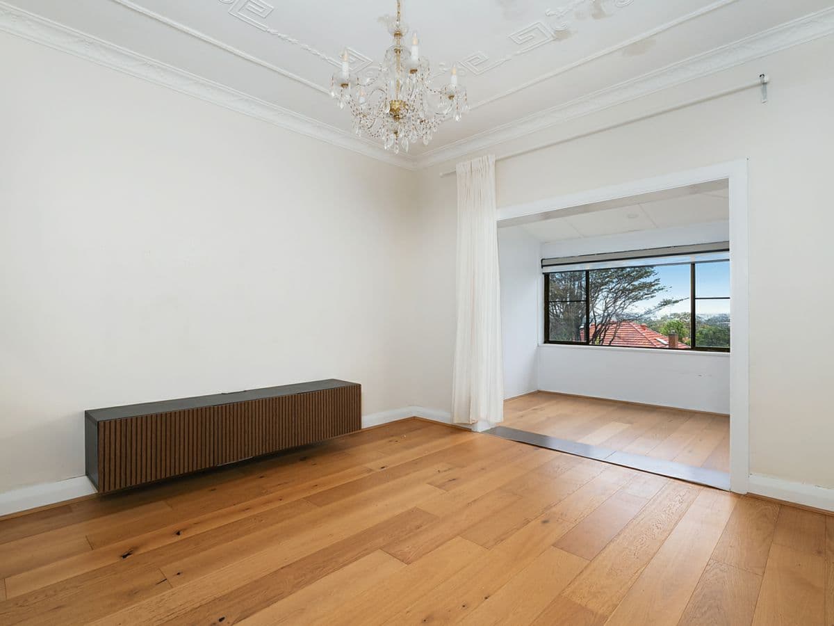 31 Farm Street, GLADESVILLE, Gladesville - Thumbnail 5