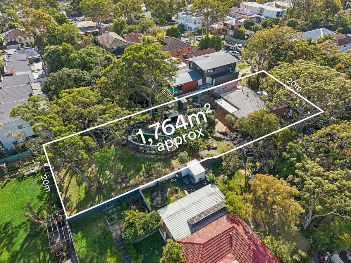 7 Evans Street, COMO, Como - Image 1