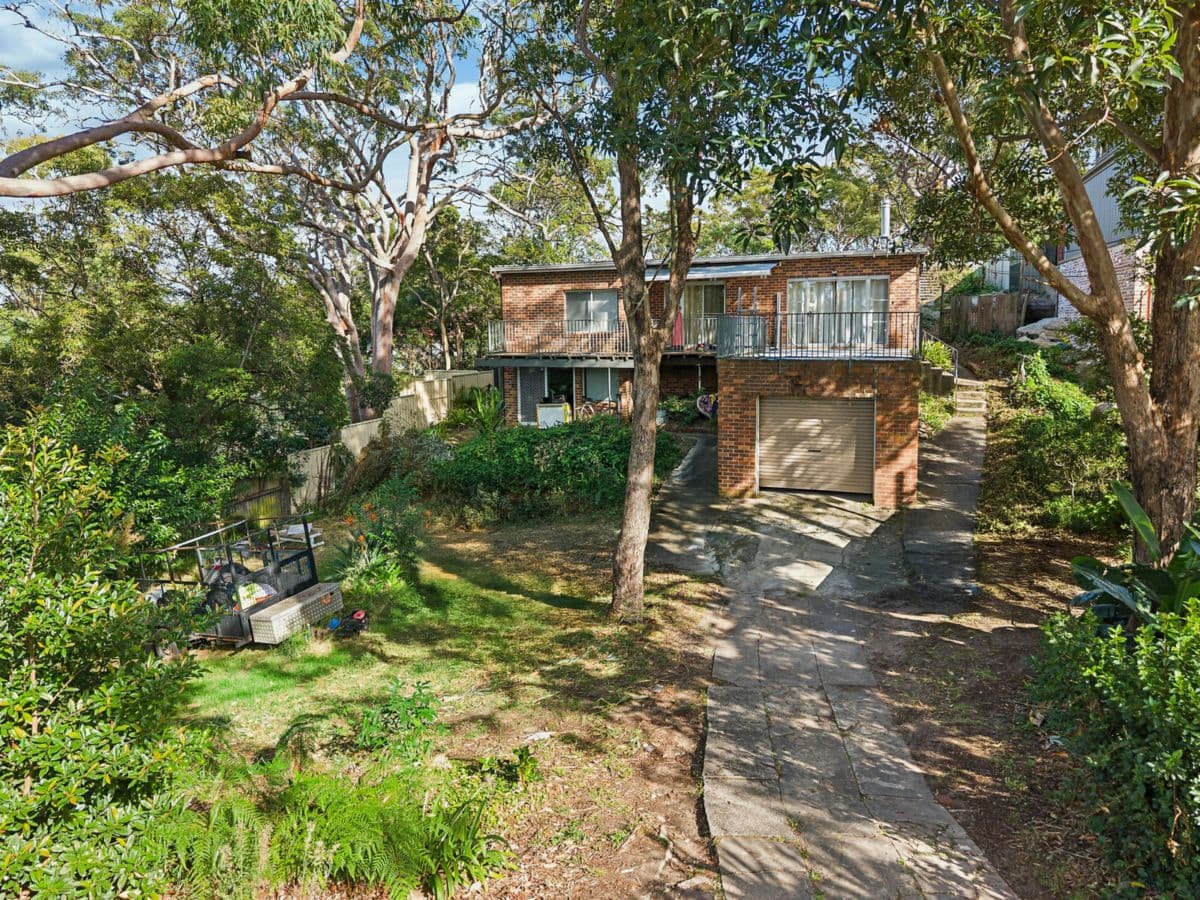 7 Evans Street, COMO, Como - Thumbnail 2