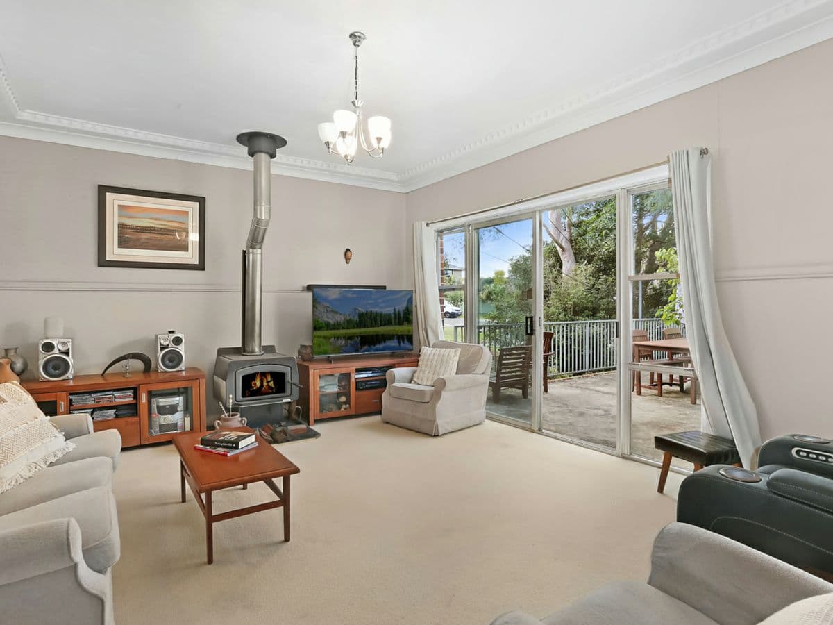 7 Evans Street, COMO, Como - Thumbnail 5