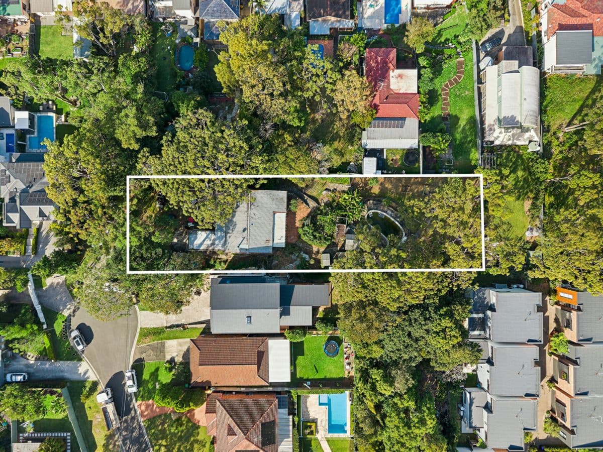7 Evans Street, COMO, Como - Thumbnail 6