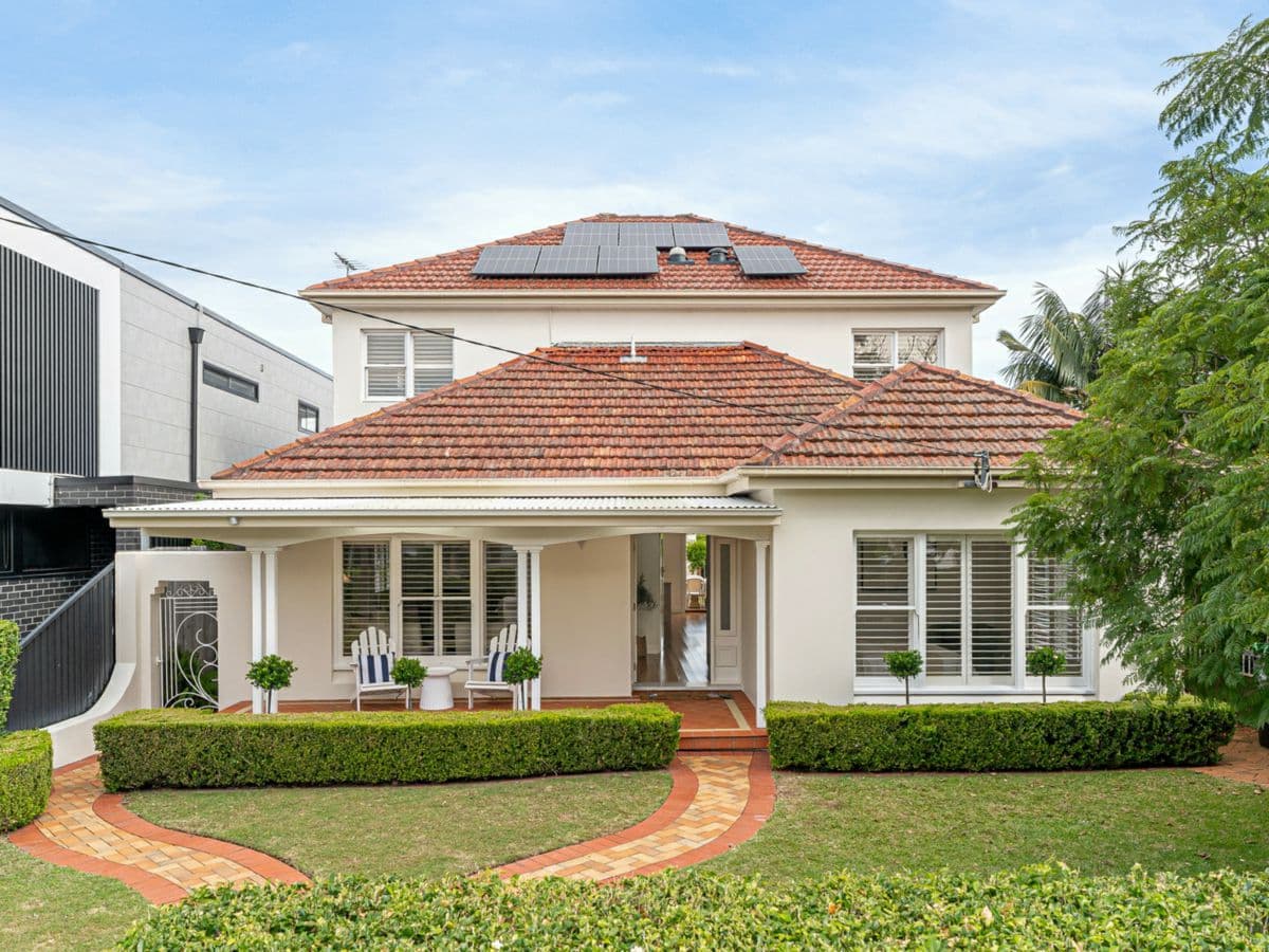 33 Taro Street, BLAKEHURST, Blakehurst - Image 1