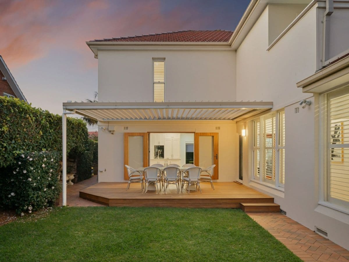 33 Taro Street, BLAKEHURST, Blakehurst - Thumbnail 2