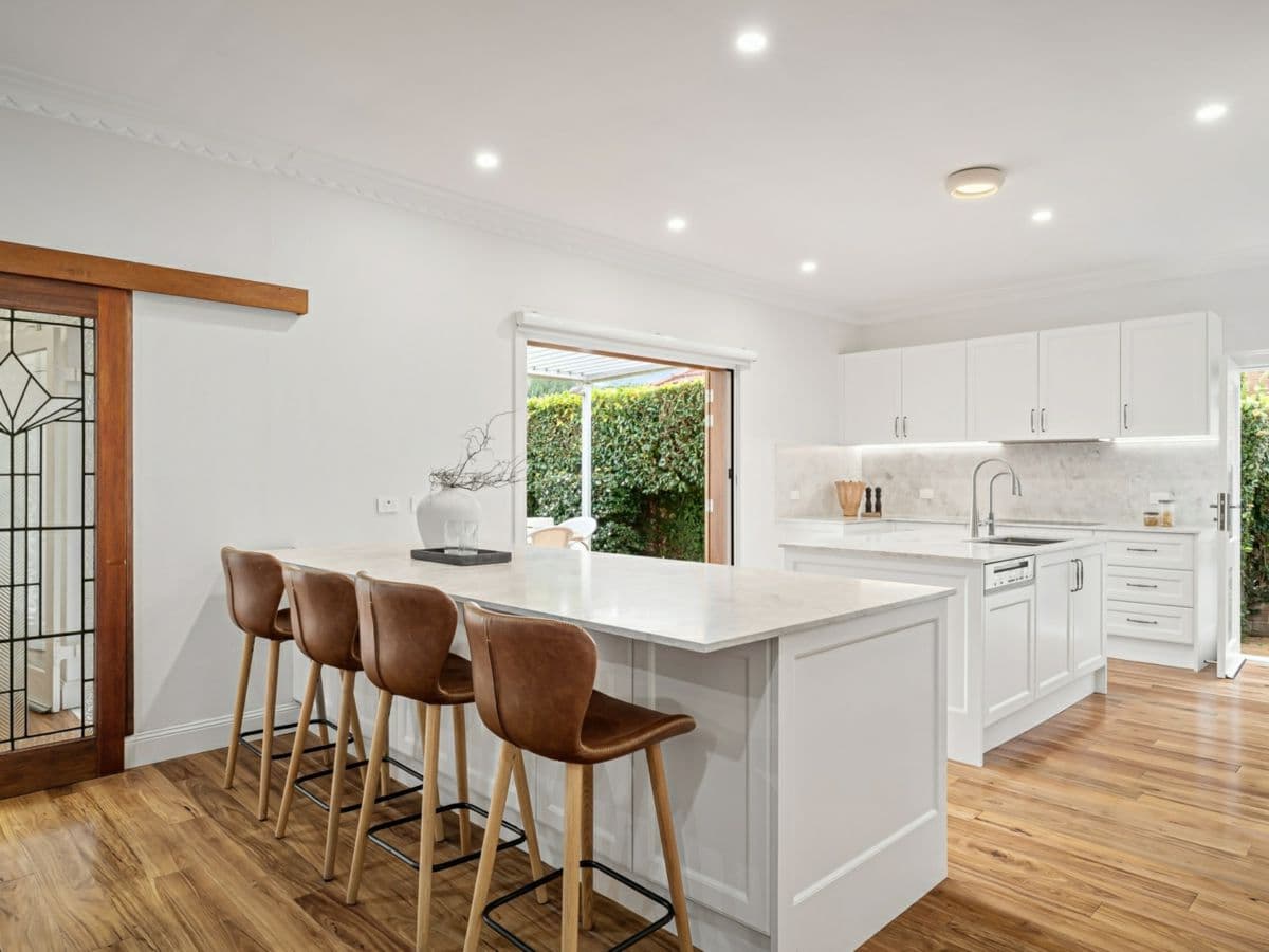 33 Taro Street, BLAKEHURST, Blakehurst - Thumbnail 3