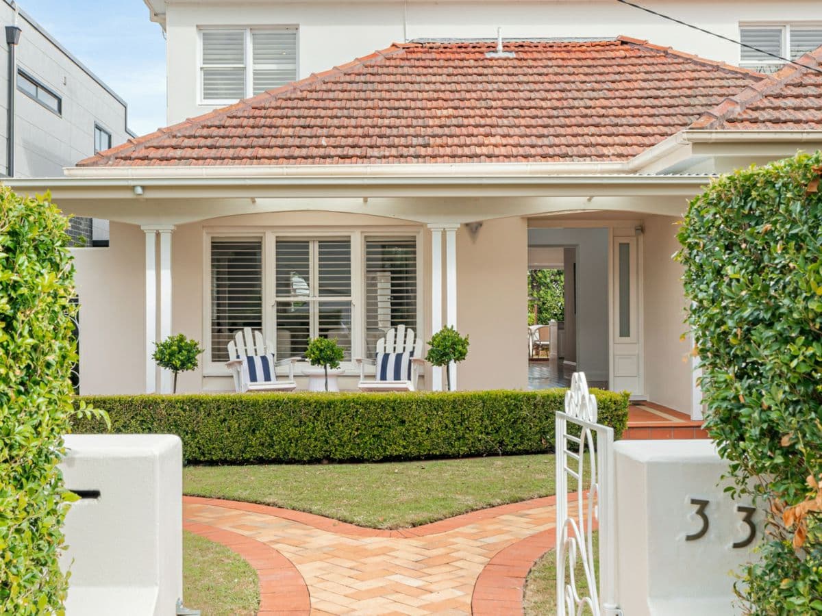 33 Taro Street, BLAKEHURST, Blakehurst - Thumbnail 4