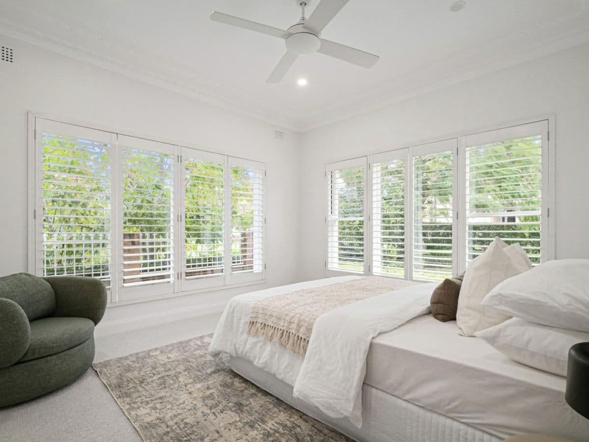 33 Taro Street, BLAKEHURST, Blakehurst - Thumbnail 5