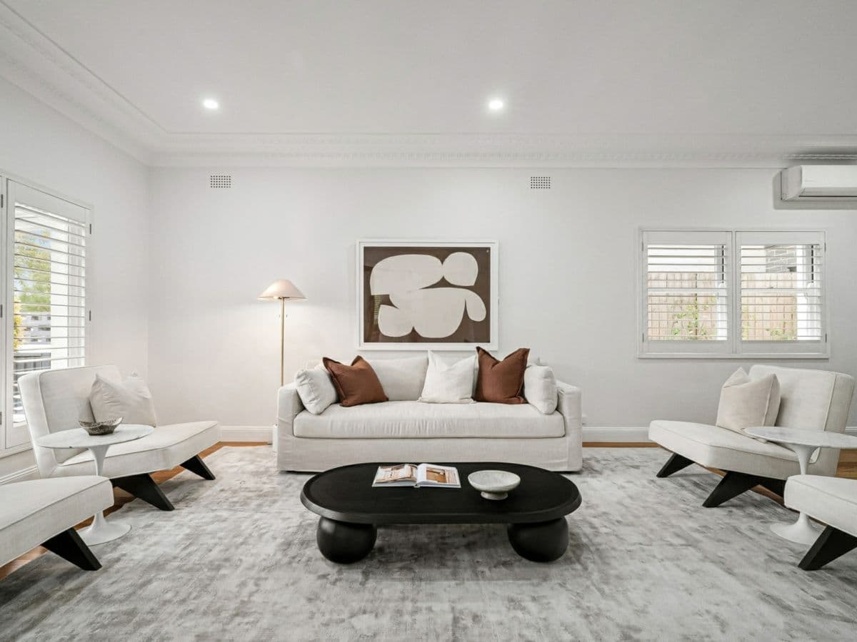 33 Taro Street, BLAKEHURST, Blakehurst - Thumbnail 6