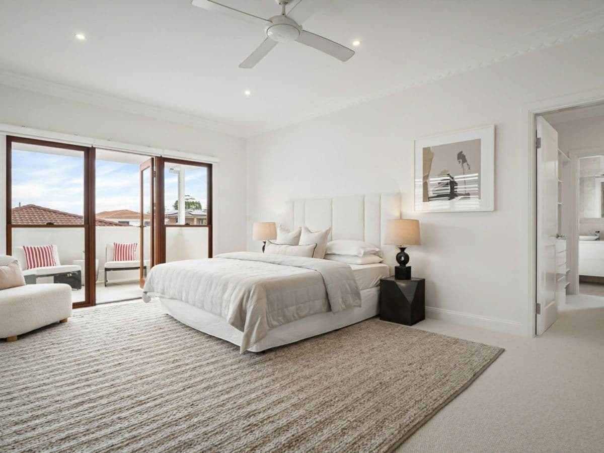 33 Taro Street, BLAKEHURST, Blakehurst - Thumbnail 7