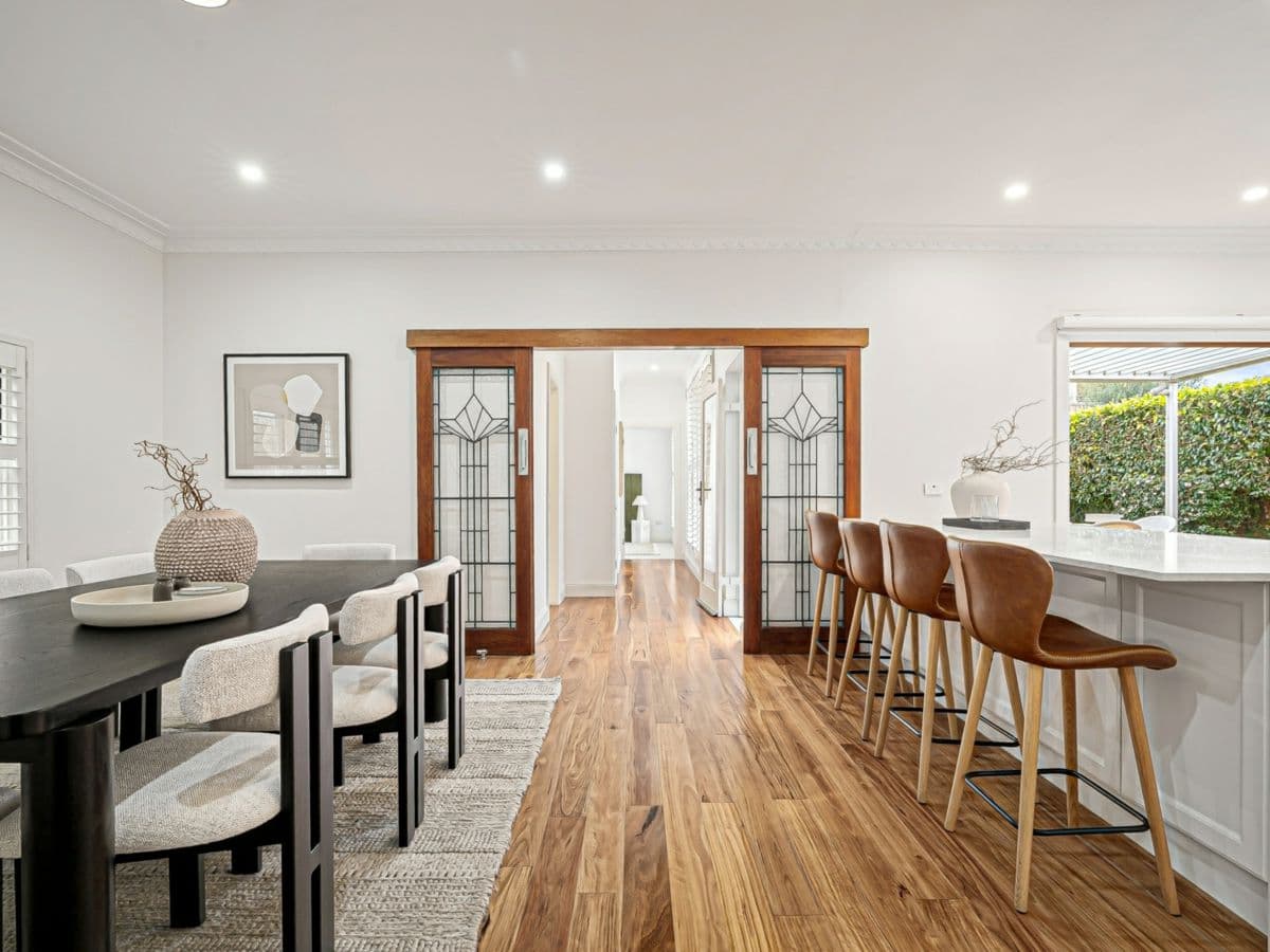 33 Taro Street, BLAKEHURST, Blakehurst - Thumbnail 8