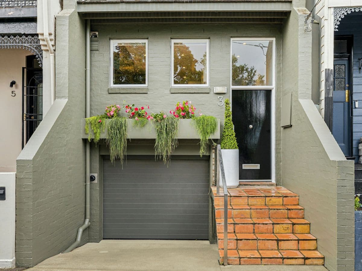3 Withecombe Street, ROZELLE, Rozelle - Image 1