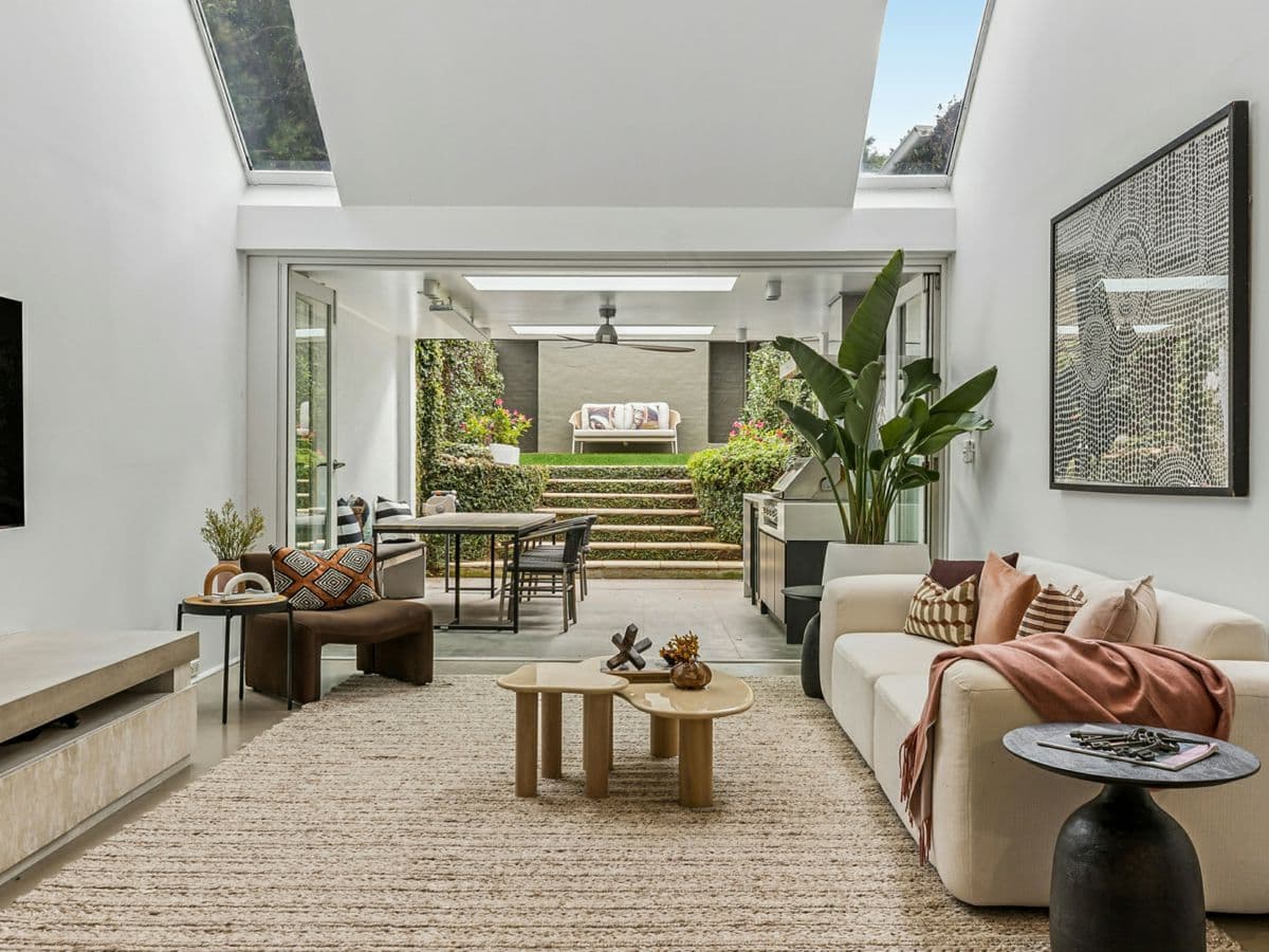 3 Withecombe Street, ROZELLE, Rozelle - Thumbnail 2
