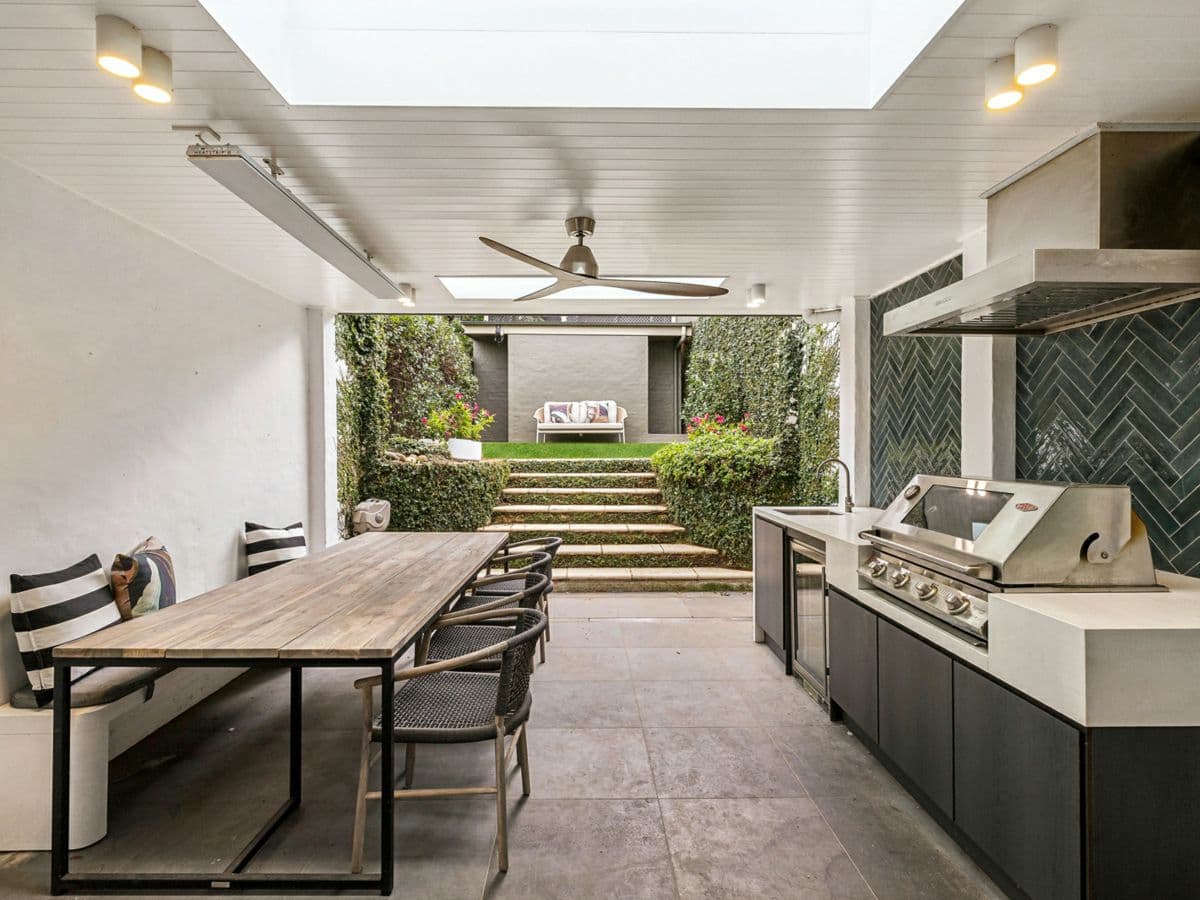 3 Withecombe Street, ROZELLE, Rozelle - Thumbnail 4