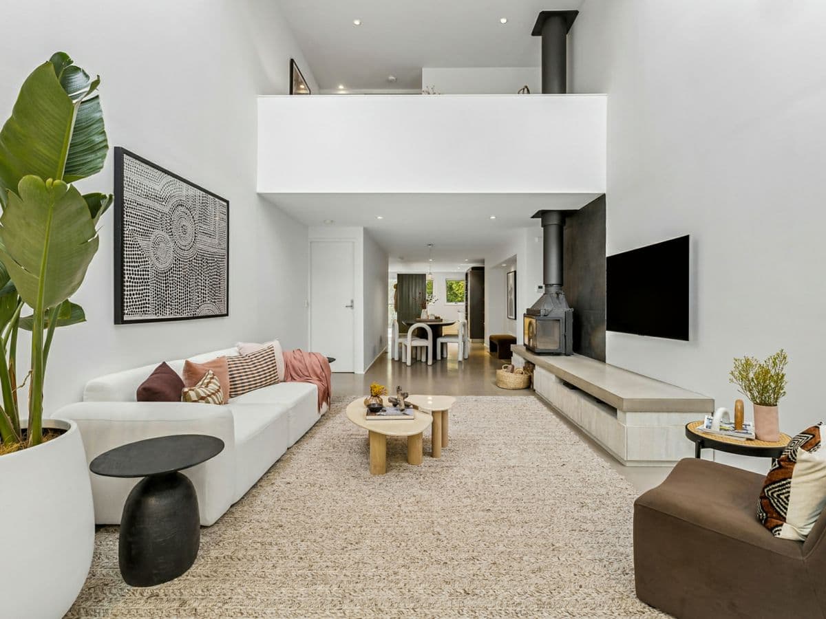 3 Withecombe Street, ROZELLE, Rozelle - Thumbnail 5