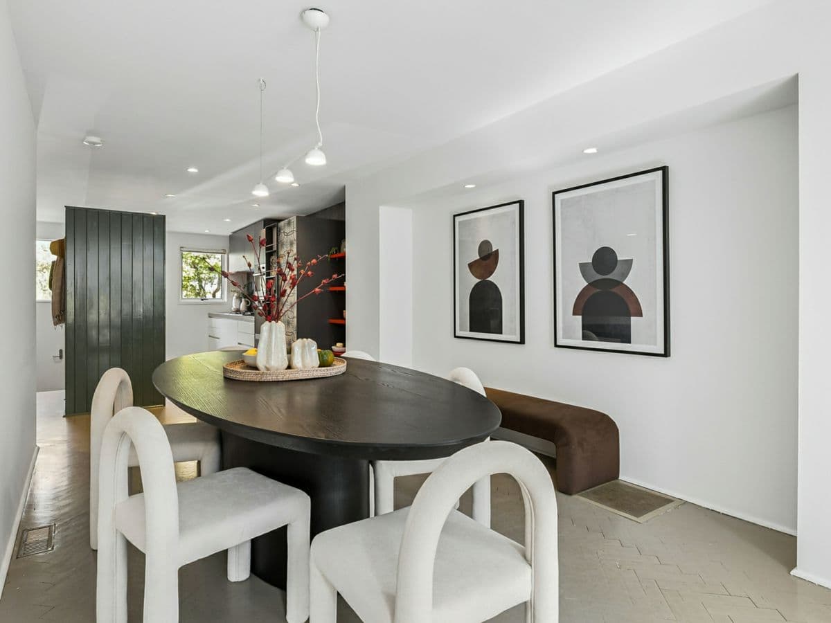 3 Withecombe Street, ROZELLE, Rozelle - Thumbnail 6