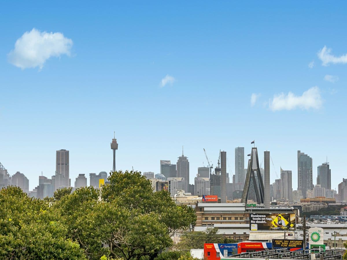 3 Withecombe Street, ROZELLE, Rozelle - Thumbnail 7