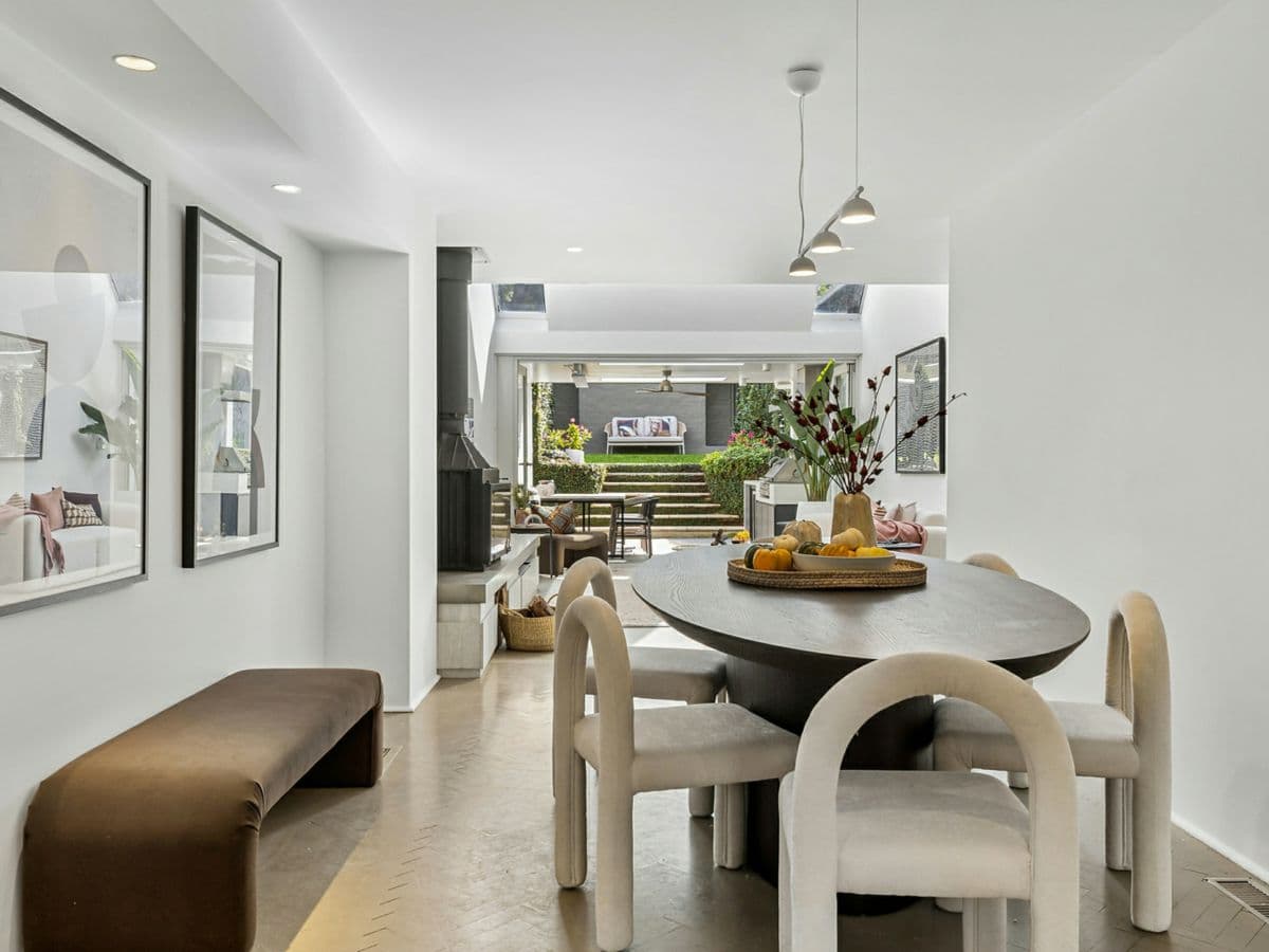 3 Withecombe Street, ROZELLE, Rozelle - Thumbnail 8