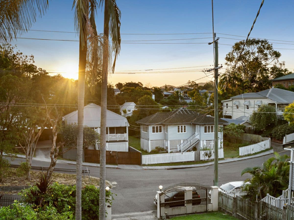 27 Morris Street, PADDINGTON, Paddington - Thumbnail 4