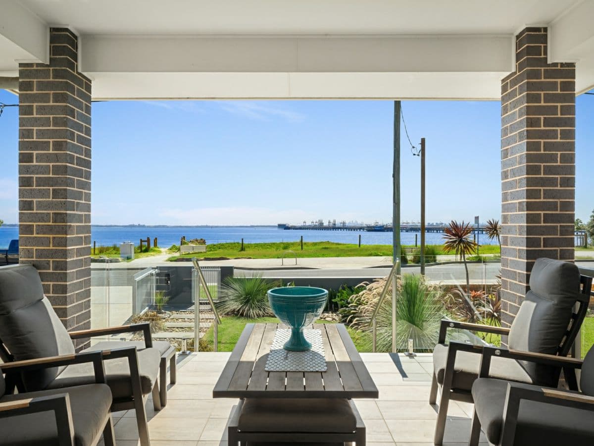 84 Prince Charles Parade, KURNELL, Kurnell - Thumbnail 3
