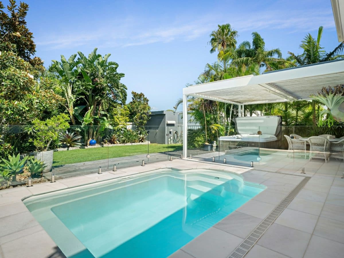 84 Prince Charles Parade, KURNELL, Kurnell - Thumbnail 5