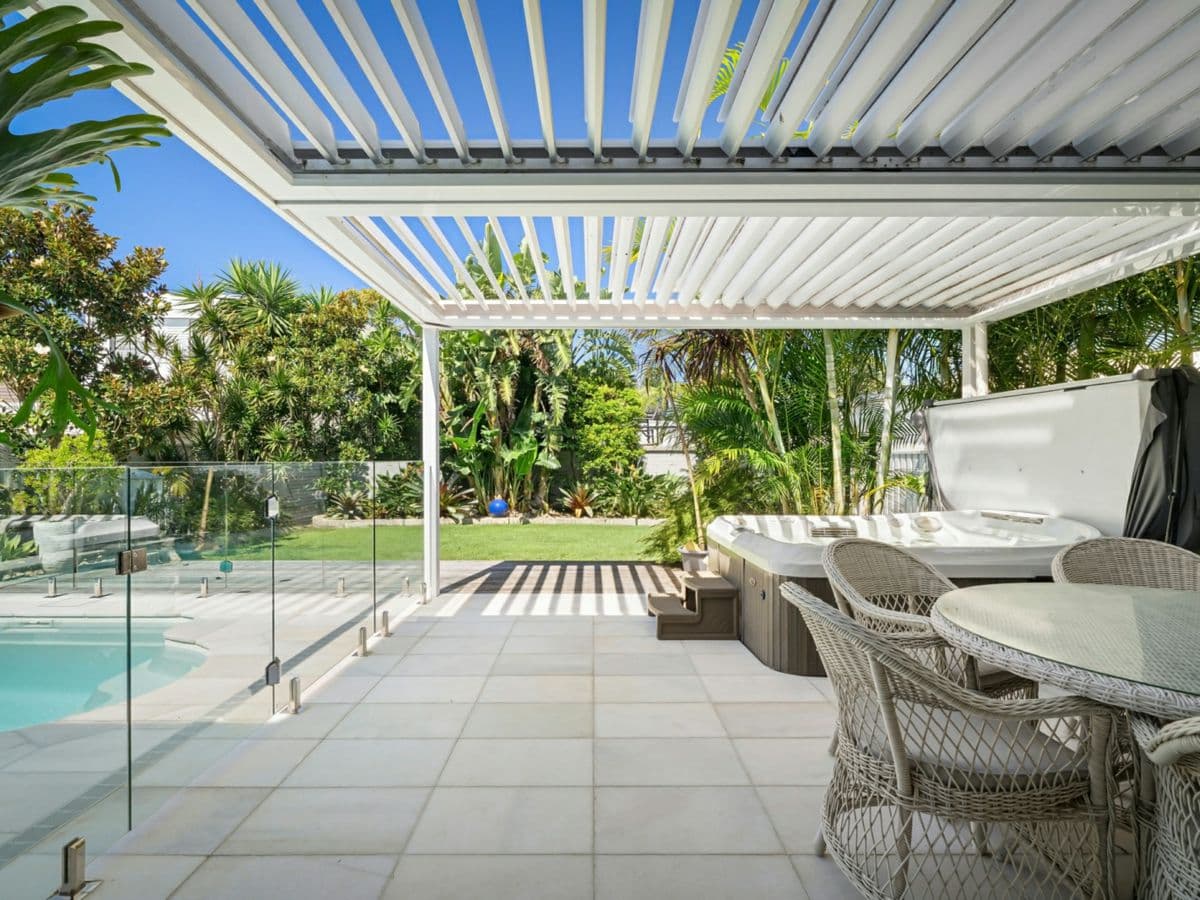 84 Prince Charles Parade, KURNELL, Kurnell - Thumbnail 6