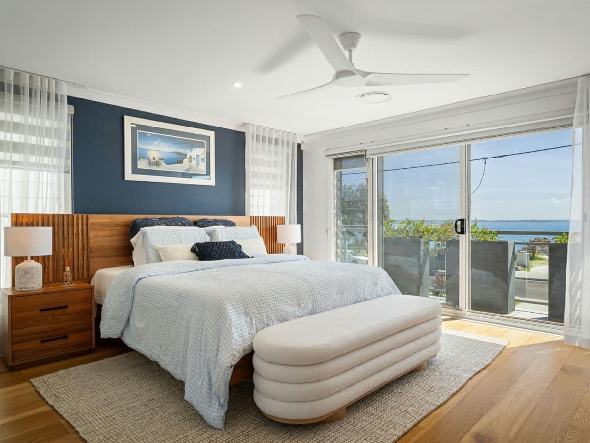 84 Prince Charles Parade, KURNELL, Kurnell - Thumbnail 7