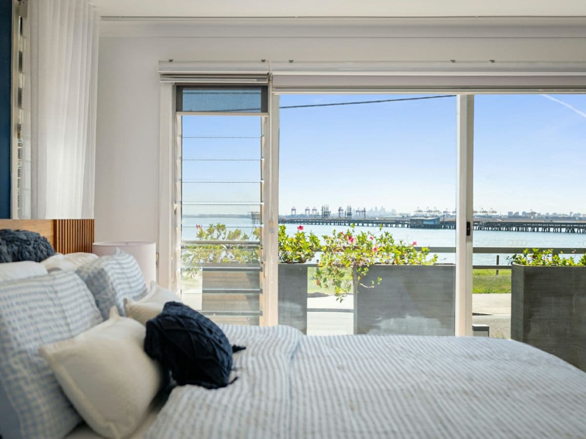 84 Prince Charles Parade, KURNELL, Kurnell - Thumbnail 8